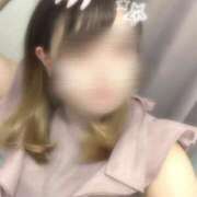 ヒメ日記 2025/10/15 14:43 投稿 まなみ PRISM(都城)