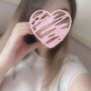 ヒメ日記 2025/10/16 12:34 投稿 まなみ PRISM(都城)