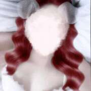 ヒメ日記 2025/10/21 14:22 投稿 まなみ PRISM(都城)