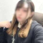 ヒメ日記 2025/12/02 12:11 投稿 まなみ PRISM(都城)