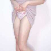 まなみ ぎゅーして？☺️ PRISM(都城)