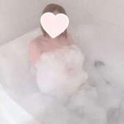 ヒメ日記 2025/12/10 11:43 投稿 まなみ PRISM(都城)