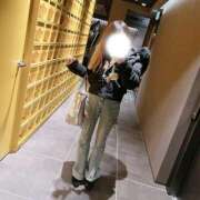 ヒメ日記 2026/01/14 18:35 投稿 まなみ PRISM(都城)