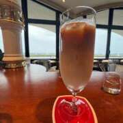 ヒメ日記 2026/01/15 23:15 投稿 まなみ PRISM(都城)