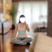 まなみ ぬくぬく希望🫶 PRISM(都城)