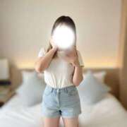 まなみ 第一印象って…🩷 PRISM(都城)