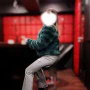 まなみ どっち派？？🫠 PRISM(都城)