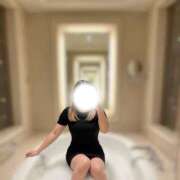 ヒメ日記 2026/01/20 18:55 投稿 まなみ PRISM(都城)