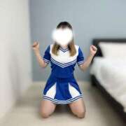 ヒメ日記 2026/01/23 11:31 投稿 まなみ PRISM(都城)