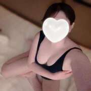 ヒメ日記 2026/01/27 11:26 投稿 まなみ PRISM(都城)