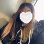 ヒメ日記 2026/01/30 09:16 投稿 まなみ PRISM(都城)