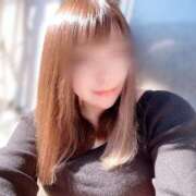 ヒメ日記 2026/02/22 22:06 投稿 まなみ PRISM(都城)