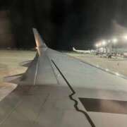 ヒメ日記 2026/02/25 20:01 投稿 まなみ PRISM(都城)