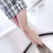 ヒメ日記 2026/03/01 19:24 投稿 まなみ PRISM(都城)