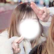 まなみ 好きすぎて…❣️ PRISM(都城)