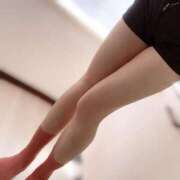 まなみ 足りないかも💞 PRISM(都城)