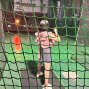 まなみ 金曜のとっておき♡ PRISM(都城)