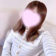 ヒメ日記 2026/03/07 13:52 投稿 まなみ PRISM(都城)