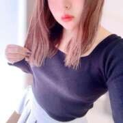 ヒメ日記 2026/03/08 13:30 投稿 まなみ PRISM(都城)