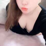 ヒメ日記 2026/03/08 23:29 投稿 まなみ PRISM(都城)