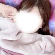 ヒメ日記 2026/03/11 09:30 投稿 まなみ PRISM(都城)