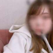 ヒメ日記 2026/04/20 21:21 投稿 まなみ PRISM(都城)