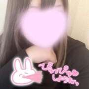 ヒメ日記 2026/05/01 10:18 投稿 まなみ PRISM(都城)