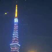 ヒメ日記 2026/06/11 00:12 投稿 まなみ PRISM(都城)