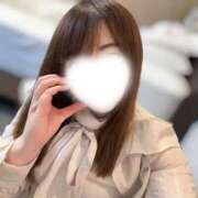 ヒメ日記 2026/06/12 11:00 投稿 まなみ PRISM(都城)