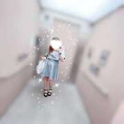 ヒメ日記 2026/06/26 13:54 投稿 まなみ PRISM(都城)