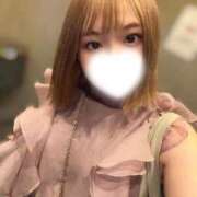 まなみ 急遽ですいません🥺 PRISM(都城)