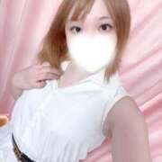 まなみ 癒しのぬくもり♡ PRISM(都城)
