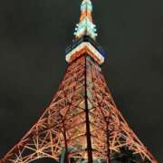 ヒメ日記 2026/08/10 21:34 投稿 まなみ PRISM(都城)