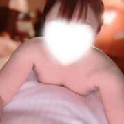 ヒメ日記 2026/08/16 12:06 投稿 まなみ PRISM(都城)