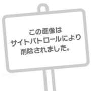 ヒメ日記 2026/08/19 14:21 投稿 まなみ PRISM(都城)