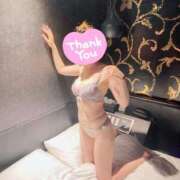 ヒメ日記 2025/08/06 14:57 投稿 るみか マリアージュ大宮