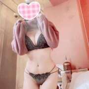 ヒメ日記 2025/08/20 18:31 投稿 るみか マリアージュ大宮