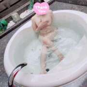 ヒメ日記 2025/08/30 16:12 投稿 るみか マリアージュ大宮