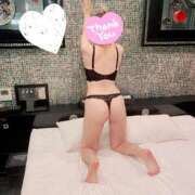 ヒメ日記 2025/09/03 14:38 投稿 るみか マリアージュ大宮