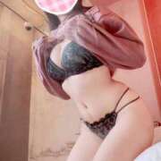 ヒメ日記 2025/09/13 15:11 投稿 るみか マリアージュ大宮