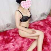 ヒメ日記 2025/09/25 18:31 投稿 るみか マリアージュ大宮