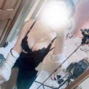 ヒメ日記 2025/10/12 17:15 投稿 るみか マリアージュ大宮