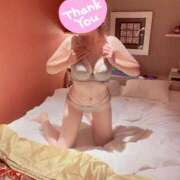 ヒメ日記 2025/10/14 15:06 投稿 るみか マリアージュ大宮