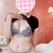 ヒメ日記 2025/11/03 19:07 投稿 るみか マリアージュ大宮