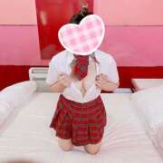 ヒメ日記 2025/12/22 19:15 投稿 るみか マリアージュ大宮