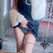 ヒメ日記 2026/02/15 16:24 投稿 るみか マリアージュ大宮