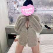 ヒメ日記 2026/03/25 19:34 投稿 るみか マリアージュ大宮