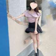 ヒメ日記 2025/07/08 20:26 投稿 めぐり チューリップ姫路店