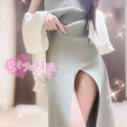 めぐり スキ♡ チューリップ姫路店