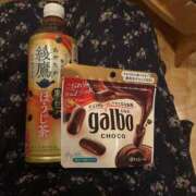 ヒメ日記 2025/10/22 16:30 投稿 みずな 風俗の神様　浜松店